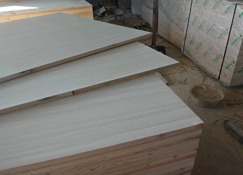 解析|為何臨沂的生態(tài)板越來(lái)越賣(mài)不動(dòng)了？